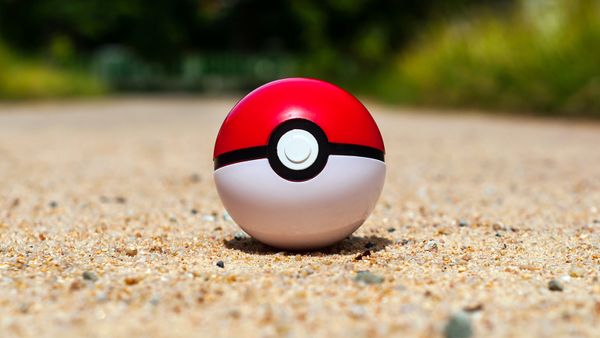 Here's Why Pokemon Types Matter Even More Than Leveling