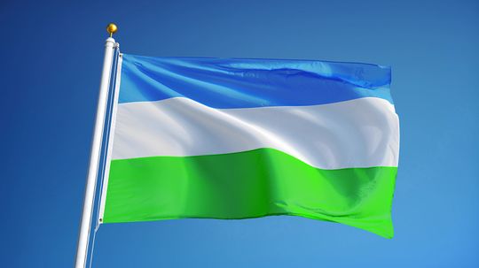 Is Molossia a Real Country? Well, It's Not a Sovereign Nation
