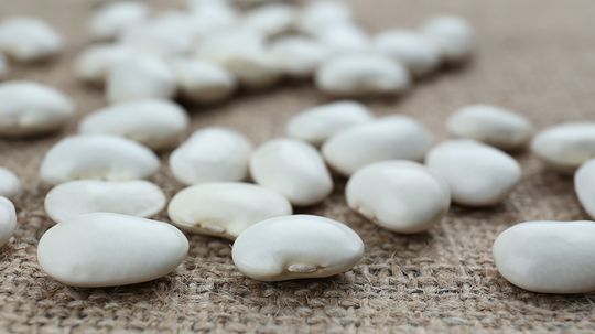 Butter Beans vs. Lima Beans: Different Foods or Regional Naming?