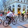 5 Most Bike-friendly Cities in the U.S.