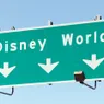A Disney Packing List You Can't Visit WDW Without