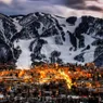 8 Colorado Ski Resorts for Every Budget