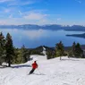 6 Lake Tahoe Ski Resorts for Every Budget