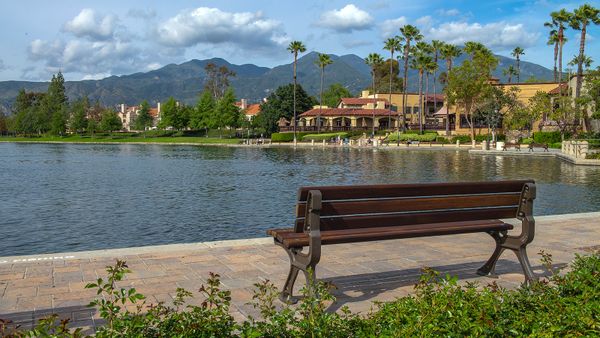 10 Safest Cities in California (You'll Be Surprised How Many Are in SoCal)