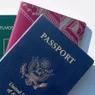 10 Easiest Countries to Get Dual Citizenship (In Case You're Wondering)
