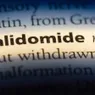 Thalidomide: How a Miracle Medication Became a Global Tragedy