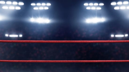 How and Why Owen Hart Became a Wrestling Icon