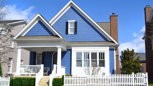 13 Types of Houses for Prospective Homebuyers to Know