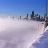 Polar Vortex: Everything You Need to Know About Falling Temperatures