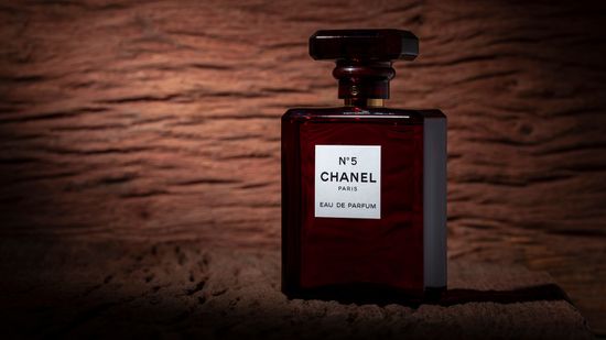 The Most Expensive Liquid Is 26,000x the Price of Human Blood