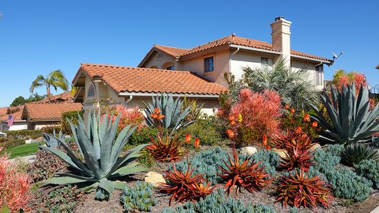 &lsquo;Fireproof&rsquo; House Upgrades for Peace of Mind