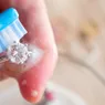 How to Clean Jewelry of All Types