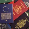 6 Easiest Countries to Get Citizenship