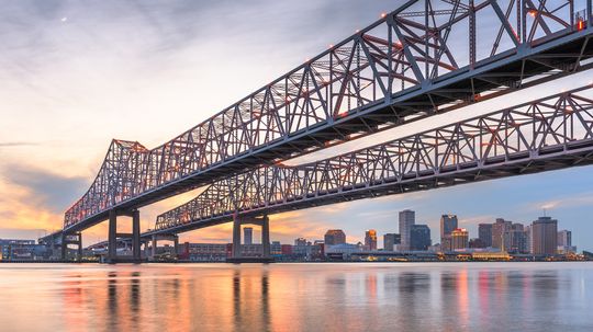 10 Least Educated States: High School Completion Rates and More