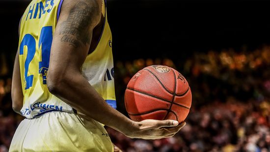 Who's the Worst NBA Team in 2026?