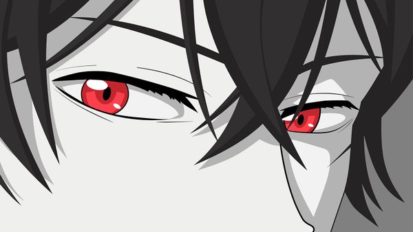 10 Halloween Anime Series and Special Episodes for Superfans