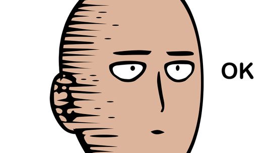 7 Best Comedy Anime for Laughing at Ridiculous Scenarios