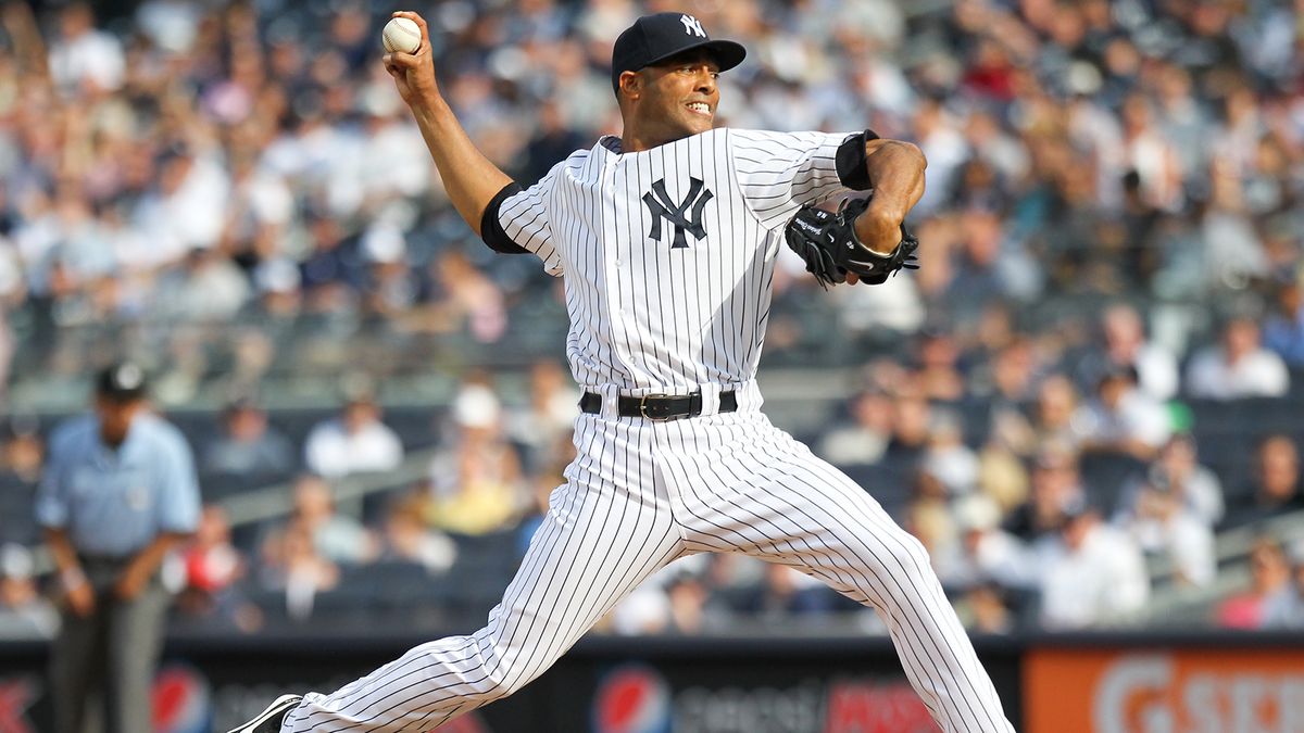 10 Highest-Valued Sports Teams in the U.S.