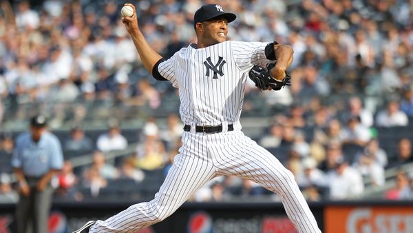 10 Highest-Valued Sports Teams in the U.S.