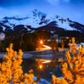 5 Montana Ski Resorts for Every Budget