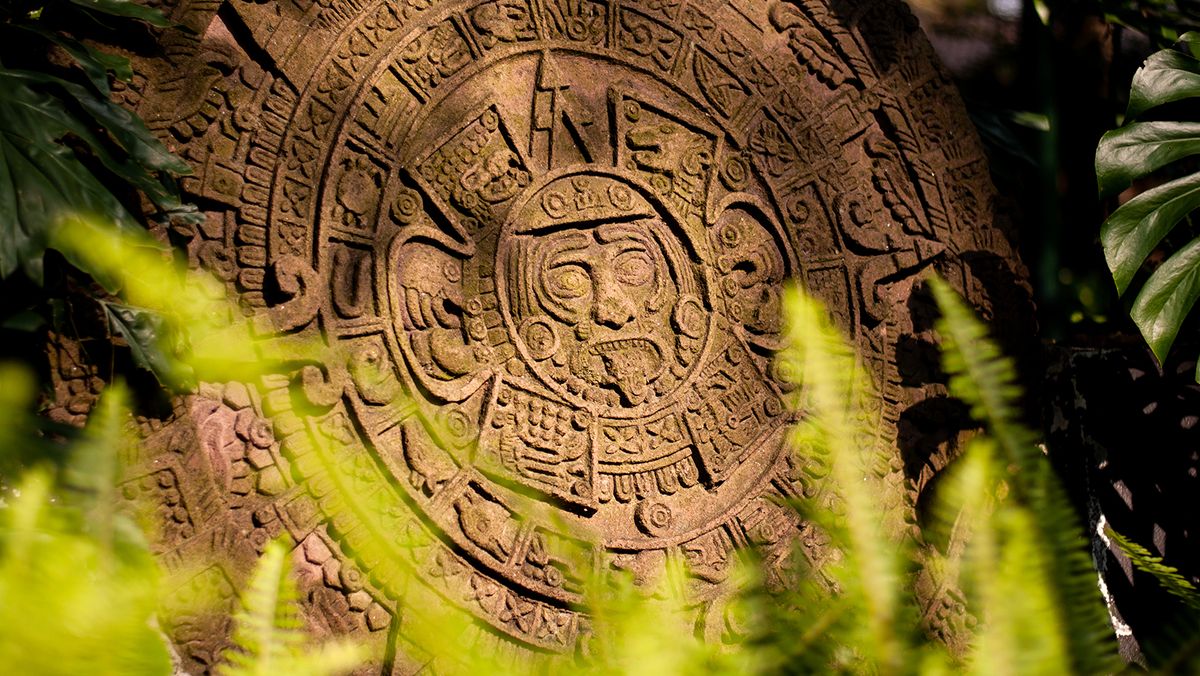 Why Did the Aztec Empire Fall? How Indigenous Allies Helped the Spanish