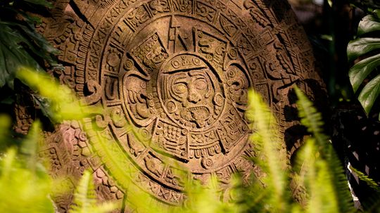 Why Did the Aztec Empire Fall? How Indigenous Allies Helped the Spanish