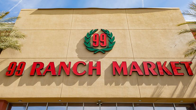 Why Is the Trump Administration Suing 99 Ranch Market? | HowStuffWorks