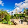 10 Safest Cities in Mexico: San Miguel, Merida, PV, and Beyond