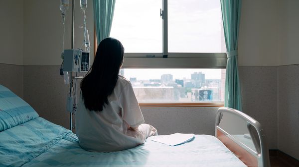 10 States With the Strictest Abortion Laws After Roe v. Wade Was Overturned