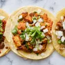 Where Do Tacos Originate From? It's Complicated