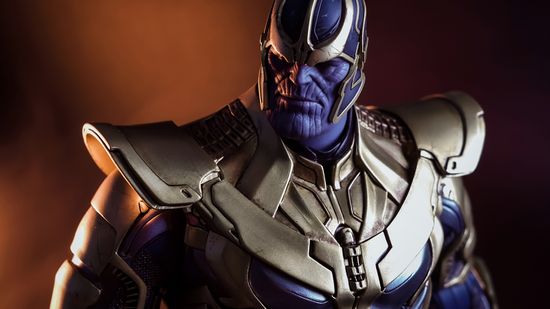 The Most Powerful Marvel Character: 15 Strong Contenders