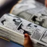 7 Manga Websites With Quality Options (Both Free and Paid)