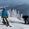 6 Vermont Ski Resorts for Every Budget