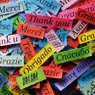 10 Most-spoken Languages in the World (2 Are From India)
