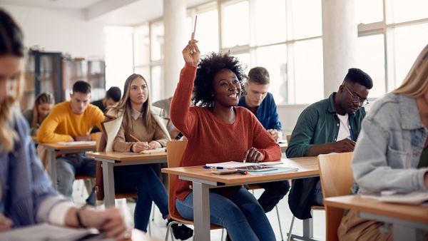 14 Hardest College Majors With the Highest Attrition Rates