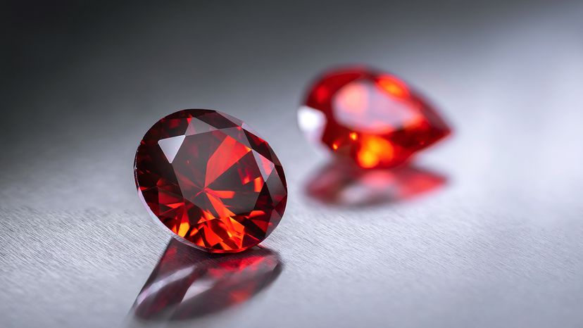 Ruby
