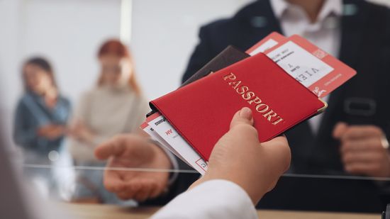 Cheapest Golden Visa and Citizenship-by-Investment Options