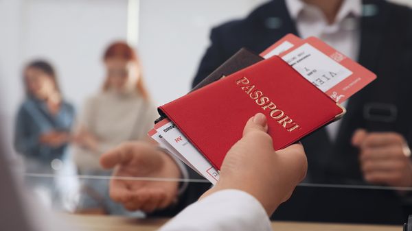 Cheapest Golden Visa and Citizenship-by-Investment Options