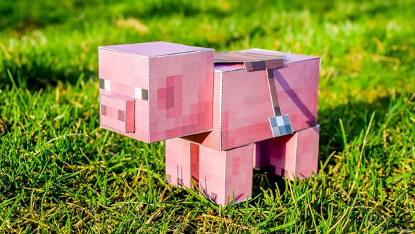 10 Best Minecraft Texture Packs to Customize Your Game