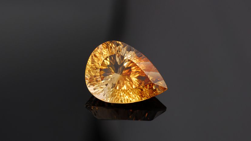 Topaz