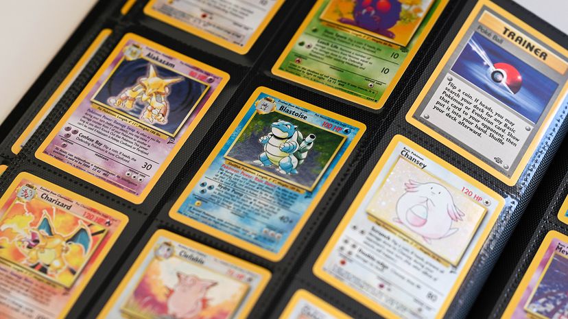 The Rarest Pokemon Games (& How Much They're Worth)