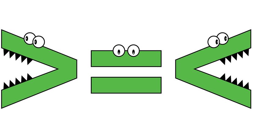 problem solving about algebraic expressions