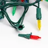 How To Fix Christmas Lights: 7 Straightforward Steps