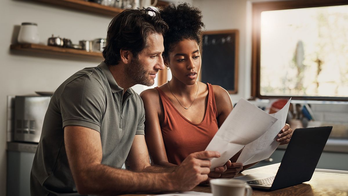 10 States With the Lowest Income Tax Rates