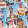 10 Highest-Valued Baseball Cards for Serious Collectors