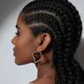 Where Do Braids Originate From? Further Back Than You Think