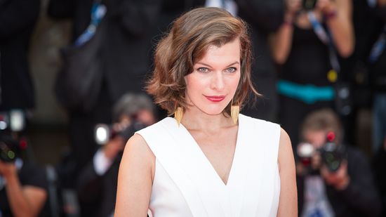 A List of Einstein Visa Recipients (The Famous Ones, to Be Specific)