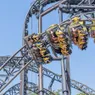 What's the Scariest Roller Coaster in the World? 10 Contenders