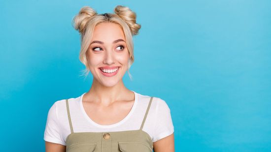 90s Hairstyles We Loved (and Some We'd Love to Forget)