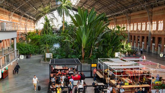 5 Best Countries for Expats, Based on Cost, Culture, and Care